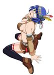  ikkitousen ryomou_shimei tagme 