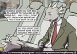  anthro brother claws dialogue dragon english_text incest male naughtymorg sibling text 
