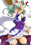  ikkitousen ryofu_housen tagme 