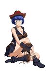  ikkitousen ryomou_shimei tagme 