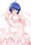  ikkitousen ryomou_shimei tagme 