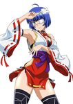  ikkitousen ryomou_shimei tagme 