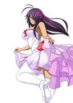  ikkitousen kan&#039;u_unchou tagme 