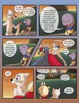  braviary butterfree comic ekans female growlithe male mienshao nintendo pikachu pok&eacute;mon pok&eacute;mon_(species) racingwolf_(artist) video_games 