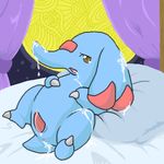  phanpy pokemon tagme 