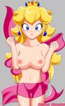  nintendo princess_peach shaian_willems super_mario_bros. tagme 