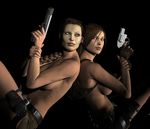  lara_croft sasha2000dog tagme tomb_raider 