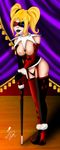  dc harley_quinn tagme 