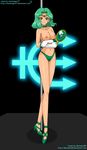  dk_studios michiru_kaioh sailor_moon stardragon77 tagme 