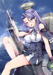  kantai_collection tagme tatsuta_(kancolle) weapon 