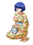  ikkitousen ryomou_shimei tagme 