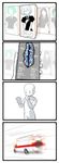  4koma 4others ambulance artificial_vagina bort comic commentary diamond_(houseki_no_kuni) eu03 gem geode highres houseki_no_kuni jade_(houseki_no_kuni) male_focus multiple_others phosphophyllite silent_comic thinking translated 