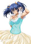  bashoku_youjou ikkitousen tagme 