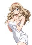  ikkitousen sonken_chuubou tagme 