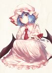  remilia_scarlet sakusyo tagme touhou 