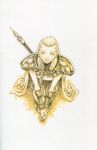  claymore tagme yagi_norihiro 