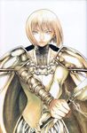  claymore tagme yagi_norihiro 