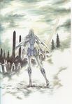  claymore tagme yagi_norihiro 