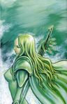  claymore tagme yagi_norihiro 