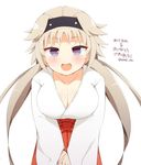  1girl ibuki_(senran_kagura) senran_kagura senran_kagura_(series) solo 