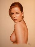  ernie_centofanti neve_campbell tagme 