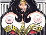  dc rob_durham tagme wonder_woman 