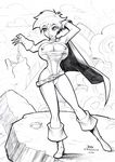  bill_krauzer dc power_girl tagme 