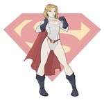  cosplay dc power_girl supergirl tagme 