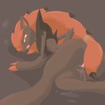  nintendo pokemon tagme zoroark 