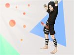  anma naruto sasuke_uchiha tagme 