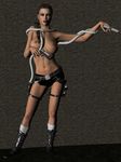  lara_croft sasha2000dog tagme tomb_raider 