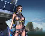  lara_croft sasha2000dog tagme tomb_raider 