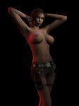  lara_croft sasha2000dog tagme tomb_raider 