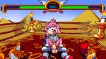  16:9 amy_rose anthro anthro_on_anthro big_penis breast_grab breasts canine chipmunk dreamcastzx1 duo_focus female fighting_ring fox fucked_silly grabbing_from_behind group hand_on_breast hedgehog hi_res huge_penis male male/female mammal miles_prower on_top penetration penis raised_shirt raised_skirt reverse_cowgirl_position rodent sally_acorn sex sitting small_breasts sonic_(series) sonic_the_fighters sonic_the_hedgehog spread_legs spreading tongue tongue_out unconscious vaginal vaginal_penetration 