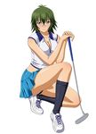  ikkitousen kyocho_chuukou tagme 