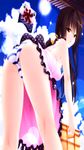  ass bikini kotegawa_yui swimsuits to_love_ru to_love_ru_darkness 