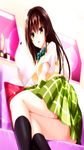  kotegawa_yui seifuku tagme to_love_ru to_love_ru_darkness 