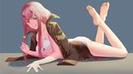  darling_in_the_frankxx tagme_(artist) zero_two 