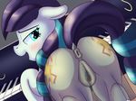  2017 animal_genitalia animal_pussy anus atmosseven bedroom_eyes blush butt clitoral_winking clitoris clothing coloratura_(mlp) cute cutie_mark dock dress earth_pony equine equine_pussy eyebrows eyelashes female friendship_is_magic grey_background hair half-closed_eyes hi_res horse inside looking_at_viewer looking_back mammal multicolored_hair musical_instrument my_little_pony open_mouth open_smile piano pony portrait puffy_anus pussy pussy_juice seductive sheer_clothing simple_background smile solo standing teal_eyes thick_thighs three-quarter_portrait translucent transparent_clothing two_tone_hair 