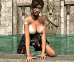  lara_croft sasha2000dog tagme tomb_raider 