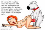  brian_griffin family_guy lois_griffin slipway tagme 