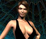  lara_croft sasha2000dog tagme tomb_raider 