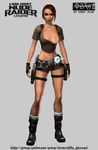  danny lara_croft tagme tomb_raider 