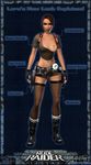  danny lara_croft tagme tomb_raider 