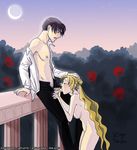  mamoru_chiba sailor_moon strawberry_tartlette tagme usagi_tsukino 