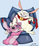  angel dr._hamsterviel lilo_and_stitch sn tagme 