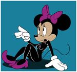  disney minnie_mouse monkeycheese tagme 