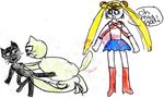  artemis luna sailor_moon tagme usagi_tsukino 