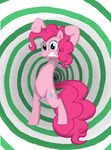  blues4th equine friendship_is_magic horse mammal my_little_pony pinkie_pie_(mlp) solo tagme 