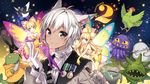  animal animal_ears bad_id bad_pixiv_id bare_shoulders bird blonde_hair blush chicken closed_mouth cone_hair_bun countdown dark_skin dress elbow_gloves enkidu_(ff14) eos_(ff14) fairy fairy_wings final_fantasy final_fantasy_xiv gloves goobbue_(final_fantasy) gradient_legwear green_legwear grey_eyes grey_jacket hair_between_eyes hair_bun hand_up heart jacket long_hair long_sleeves looking_at_viewer malboro medal miqo'te monster multicolored_clothes multicolored_legwear nardack octopus photoshop_(medium) purple_gloves purple_legwear scarf scholar_(final_fantasy) selene_(ff14) shirt smile spriggan_(final_fantasy) star_(symbol) strapless strapless_dress thighhighs tonberry ultros very_long_hair warrior_of_light_(ff14) white_gloves white_hair white_scarf white_shirt wings yellow_dress yellow_gloves yellow_legwear 